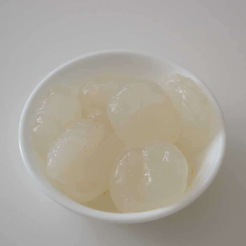 nungu-ice-apple-1-9
