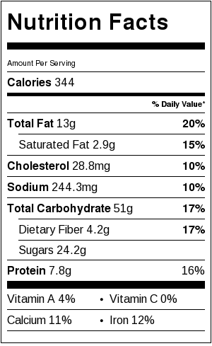 oat-muffin