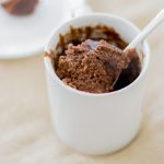 one-minute-microwave-chocolate-mug-cake