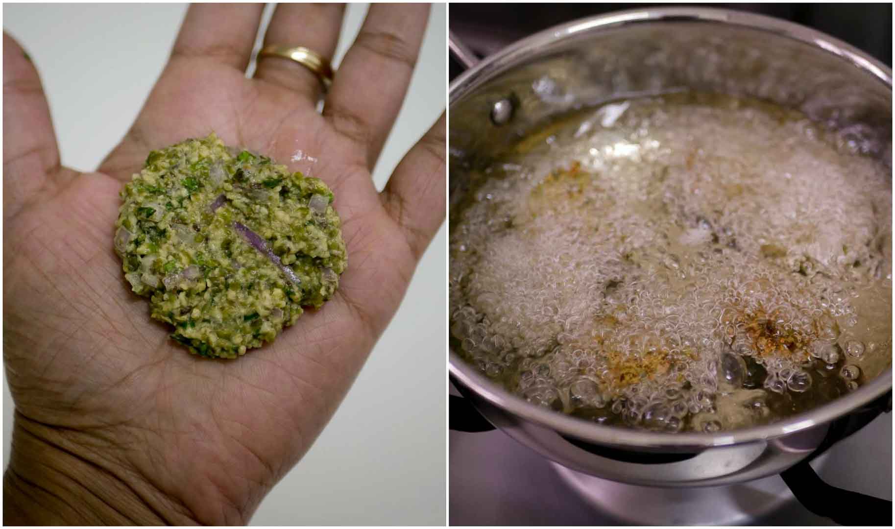 pachai-payaru-vadai-green-gram-vadai-recipe-5