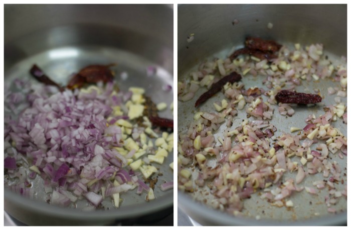 palak-pappu-recipe-saute-onion