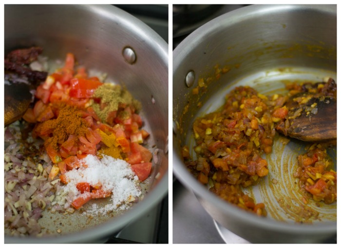 palak-pappu-recipe-tomatoes