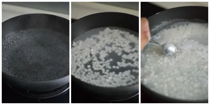 palambali-recipe-boil