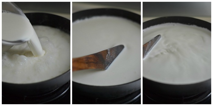 palambali-recipe-milk