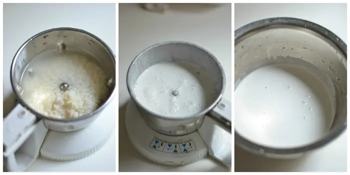 palambali-recipe-raw-paste