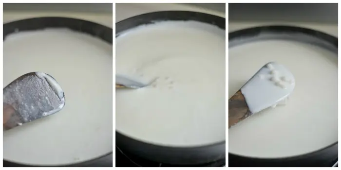 palambali-recipe-thick