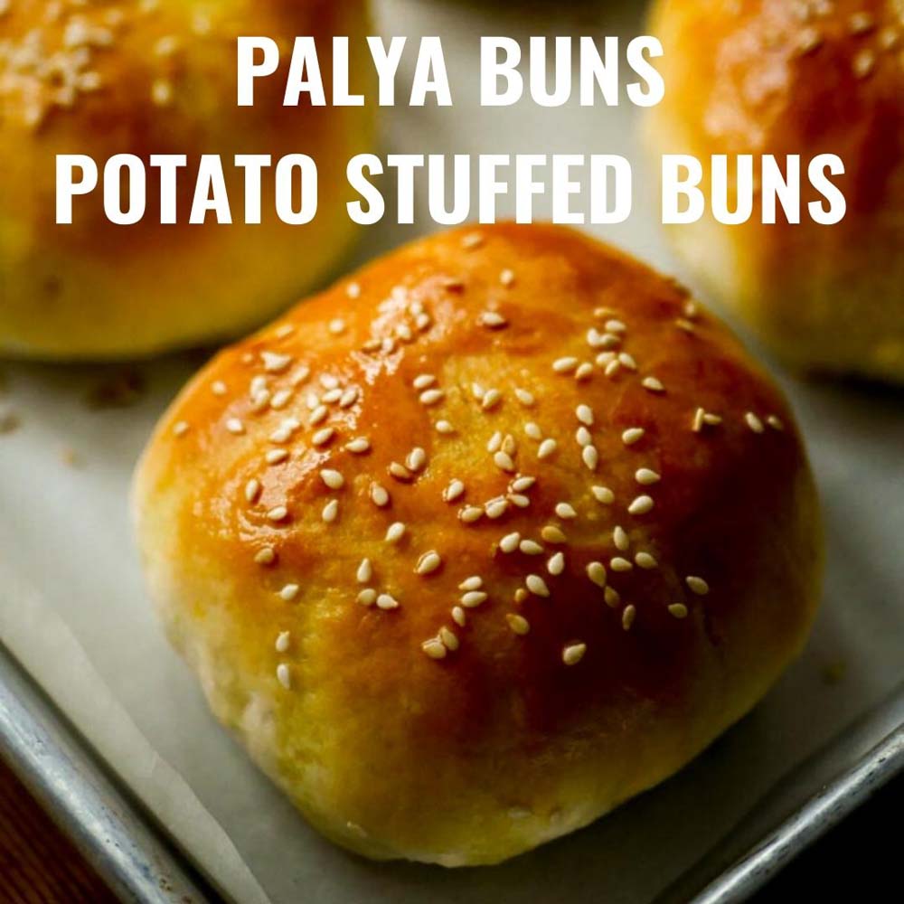palya-bun-potato-stuffed-bun-recipe-4