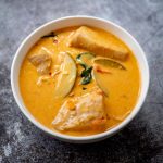 paragon-style-fish-mango-curry-recipe-1-4