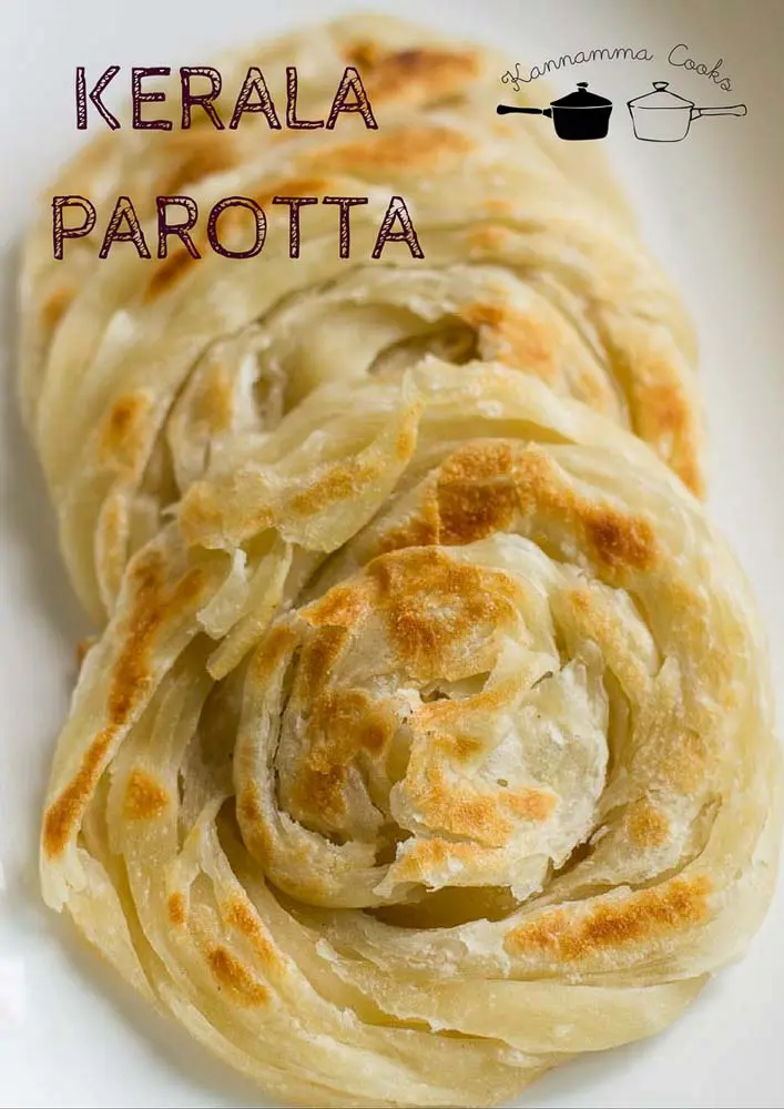parotta-recipe-kerala-parotta