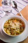 pasta-soup-pasta-soup-veggies