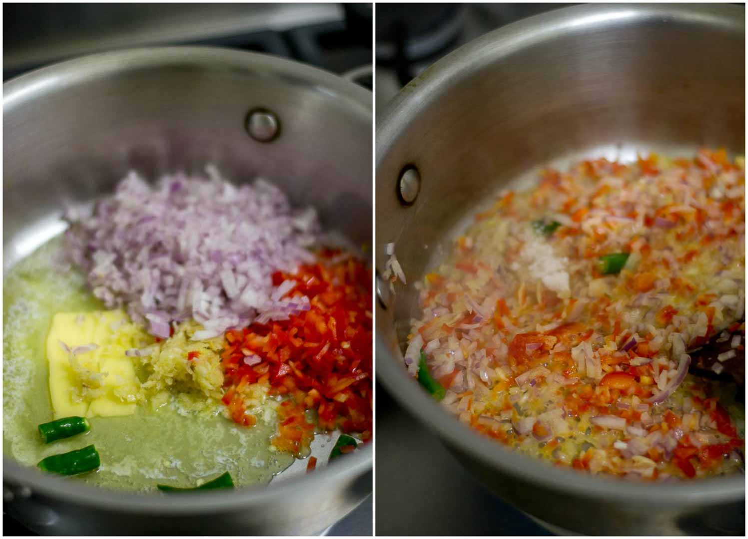pav-bhaji-recipe-3