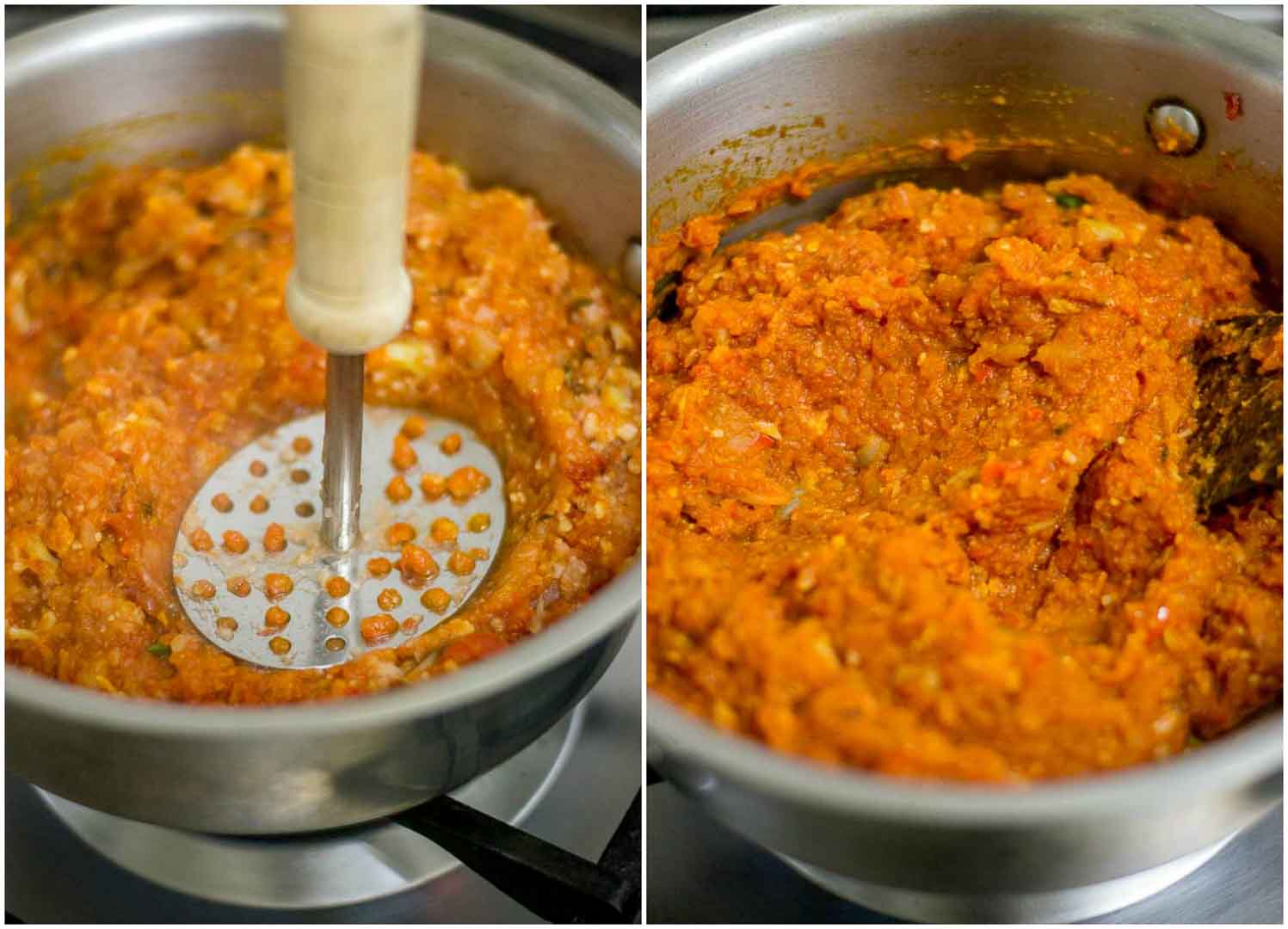 pav-bhaji-recipe-7