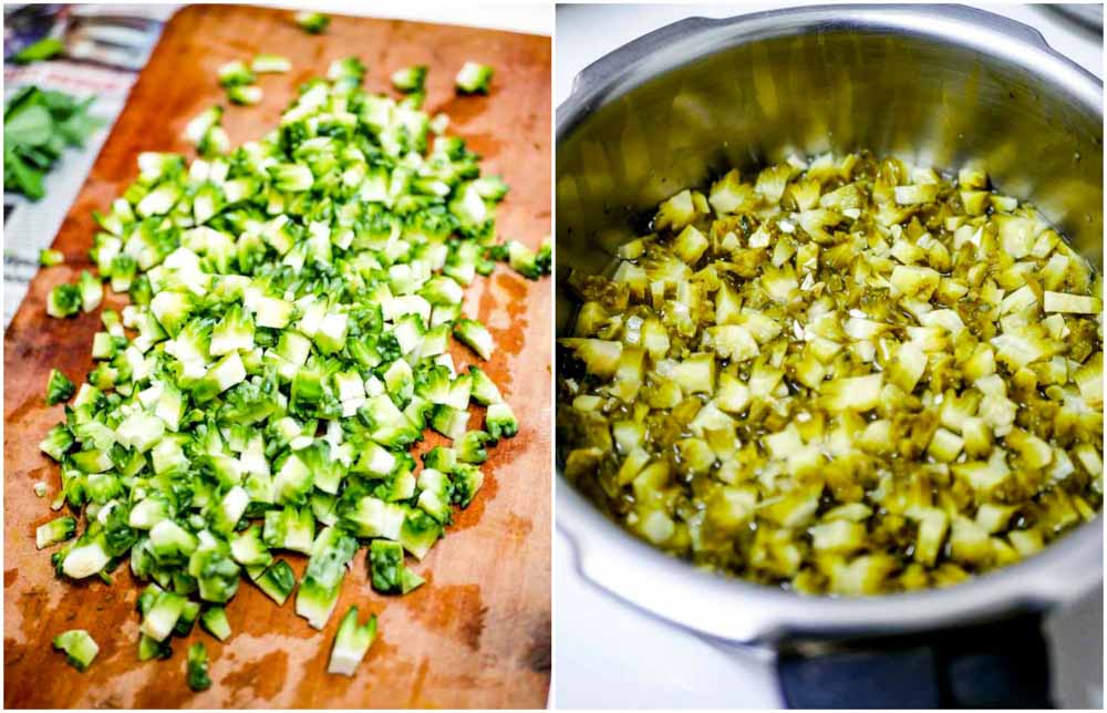 pavakkai-poriyal-with-coconut-tamil-style-bittergourd-recipe-4