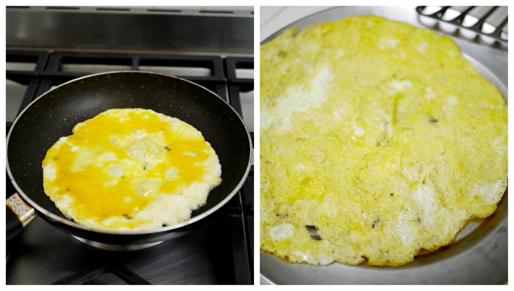 pichi-potta-chapati-omelette-recipe-5