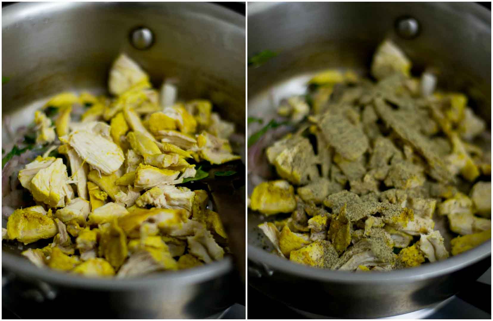 pichi-potta-kozhi-recipe-5