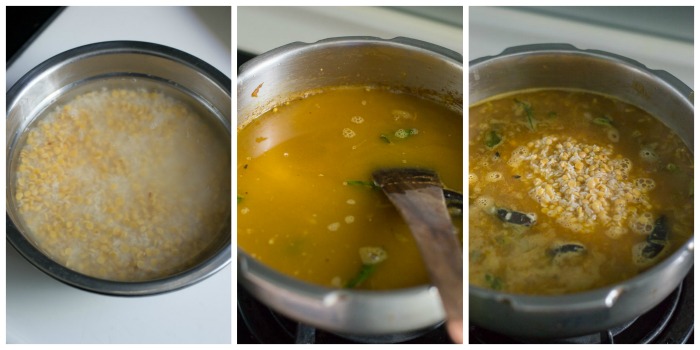 pollachi-style-arisi-paruppu-sadam-cook