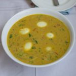 pondicherry-egg-curry-plated
