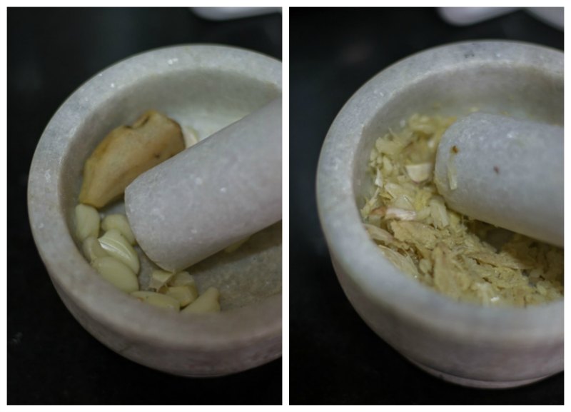 pondicherry-egg-curry-recipe-crushed-ginger-garlic