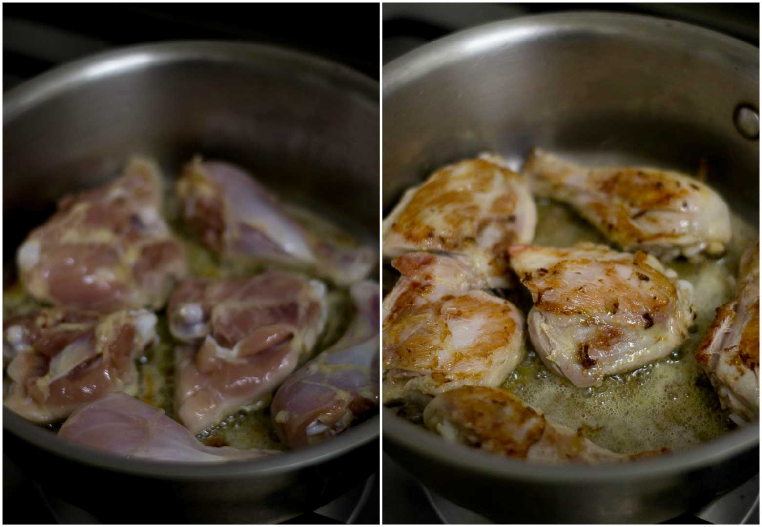 pondicherry-roast-chicken-recipe-4