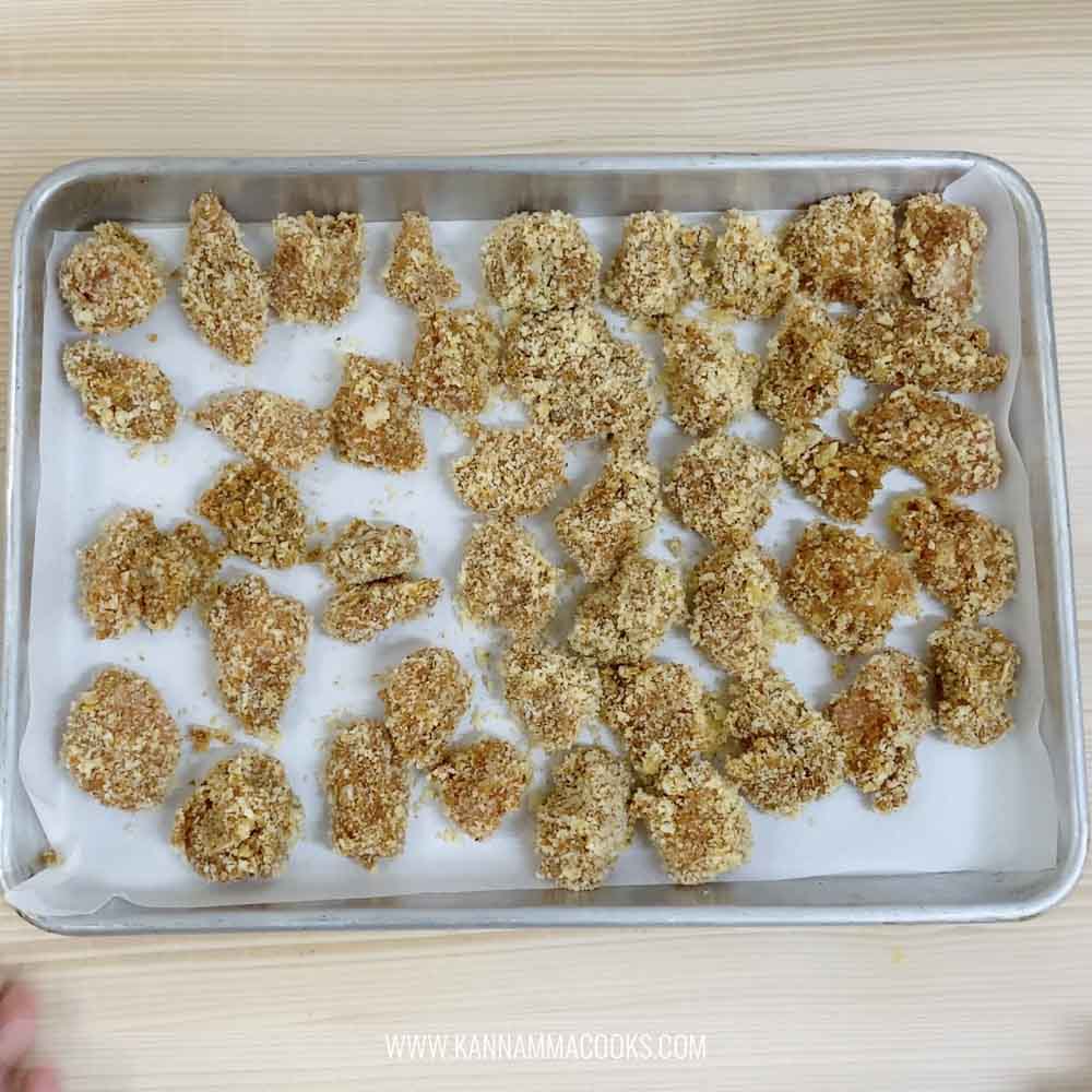 popcorn-chicken-recipe-baked-21