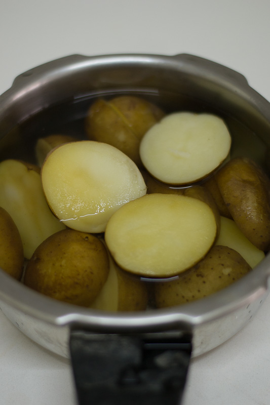 potato-pepper-fry-1