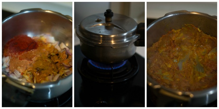 prawn-ghee-roast-recipe-cook-masala