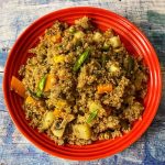 quinoa-pulao-with-loaded-vegetables-glutenfree-vegan-recipe-1-2
