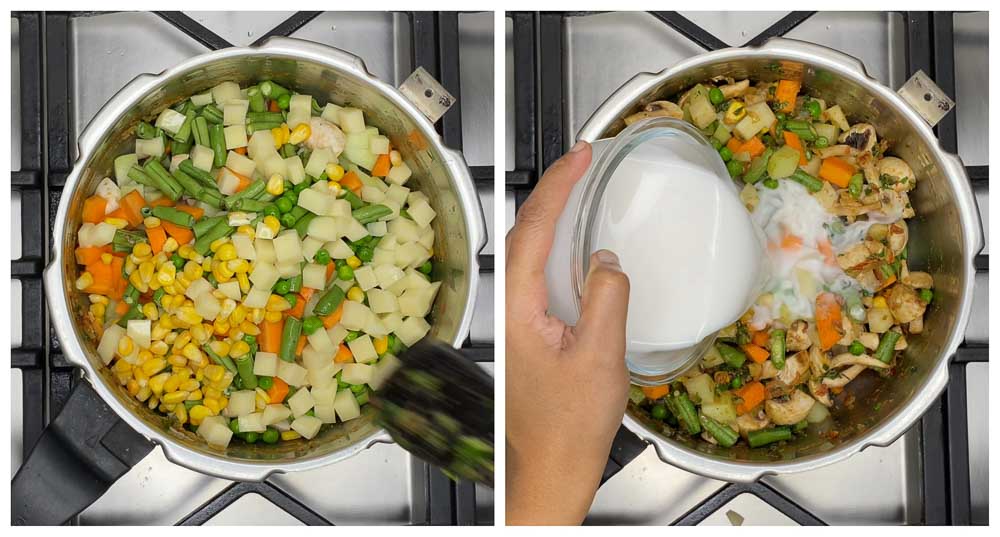 quinoa-pulao-with-loaded-vegetables-glutenfree-vegan-recipe-6