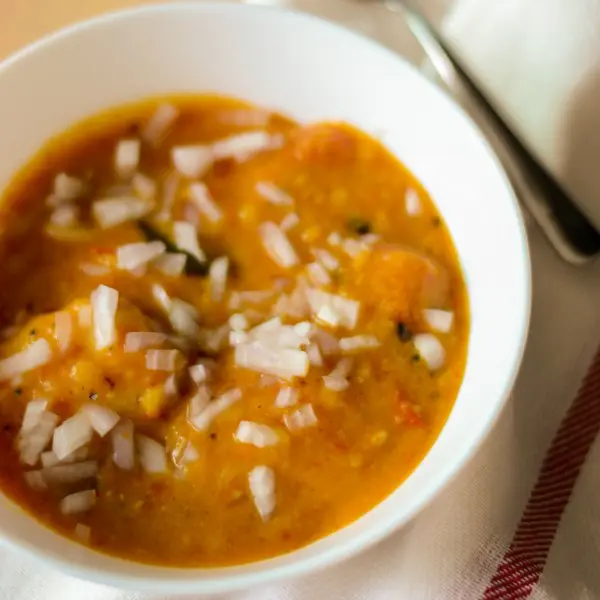 ratna-cafe-style-sambar