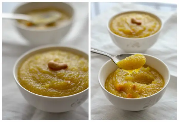 rava-kesari-sweet-kesari-recipe-easy