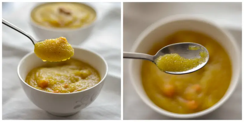 rava-kesari-sweet-kesari-recipe-spoon