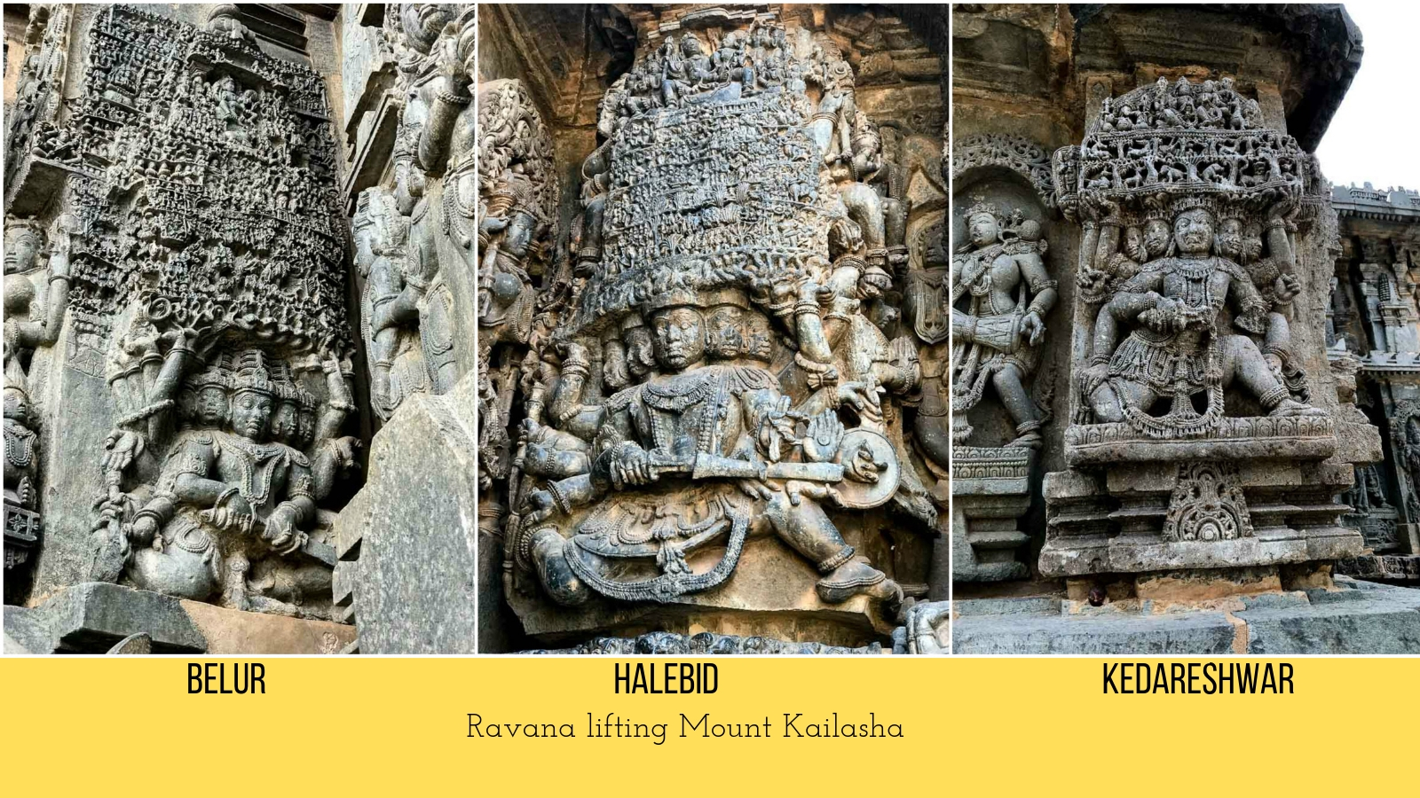ravana-lifting-mount-kailasha