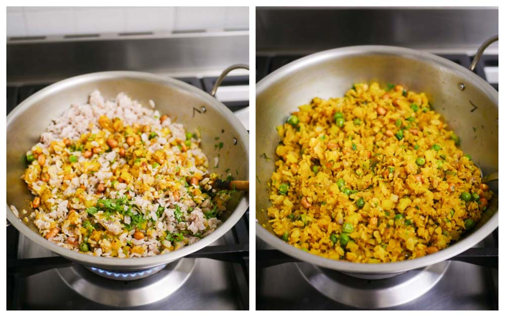 red-rice-poha-recipe-healthy-whole-grain-13