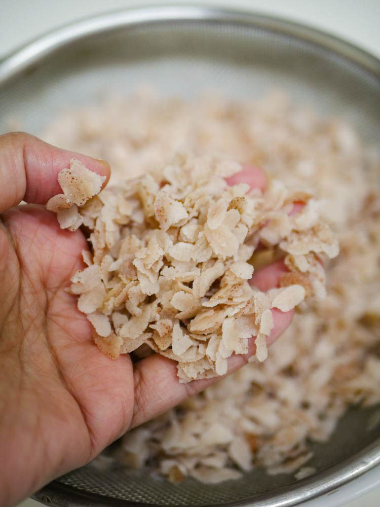 red-rice-poha-recipe-healthy-whole-grain-3