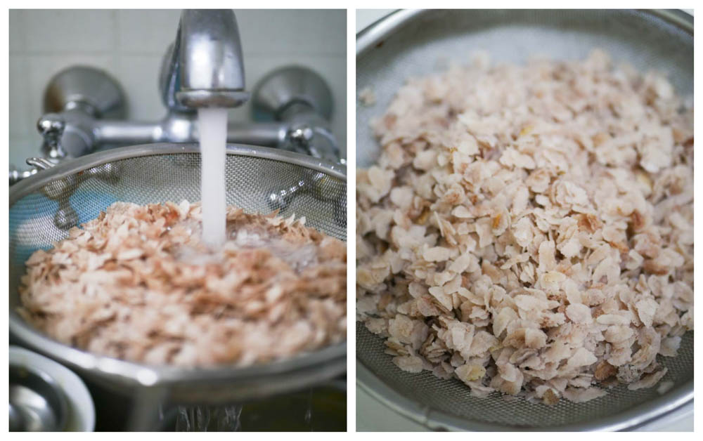 red-rice-poha-recipe-healthy-whole-grain-6