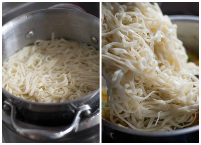 restaurant-style-vegetable-noodles-recipe-add-boiled-noodles