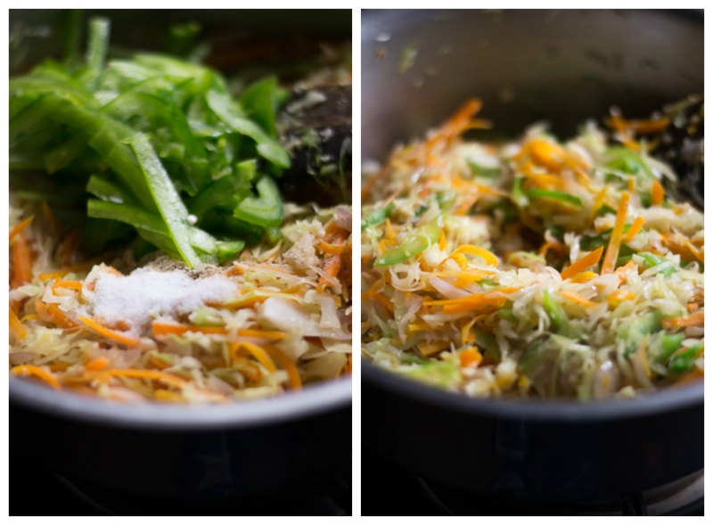 restaurant-style-vegetable-noodles-recipe-add-salt