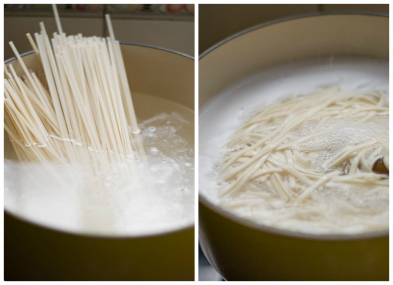 restaurant-style-vegetable-noodles-recipe-boil