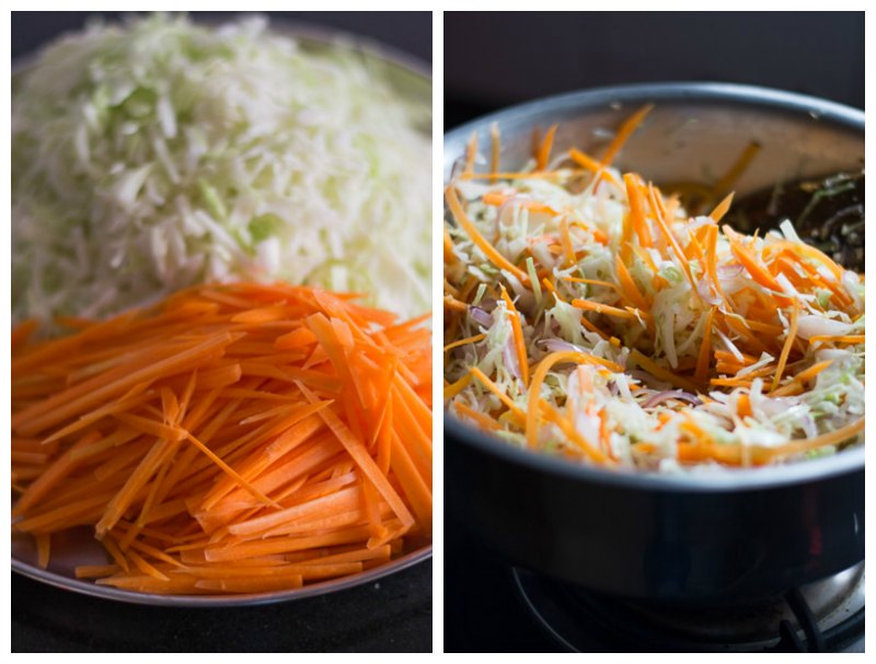 restaurant-style-vegetable-noodles-recipe-veggie