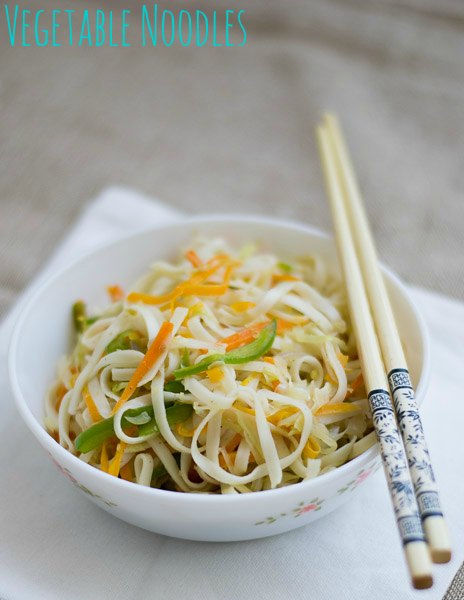 restaurant-style-vegetable-noodles-recipe