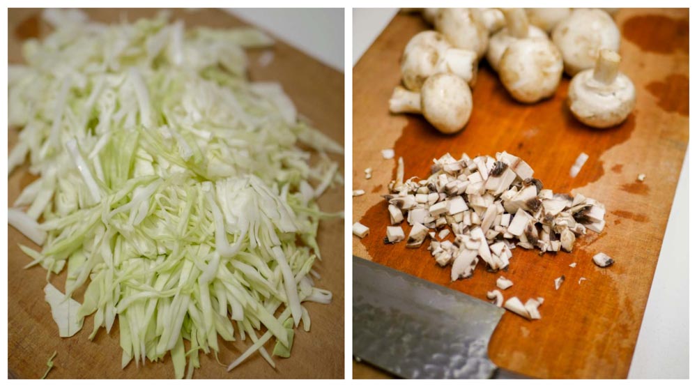 roadside-kalan-recipe-coimbatore-using-mushrooms-cabbage-1