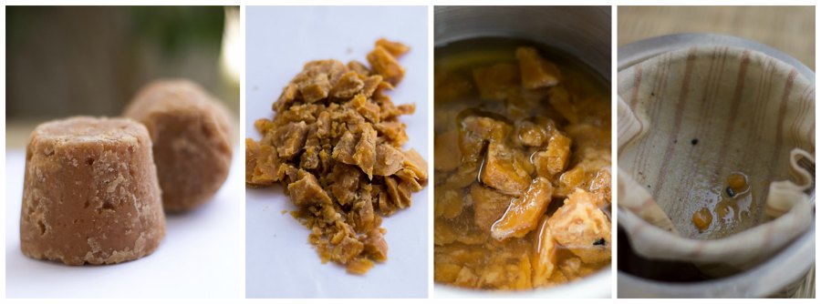 sakkarai-pongal-chakkara-pongal-recipe-sweet-pongal-neivedhyam-pongal festival-jaggery