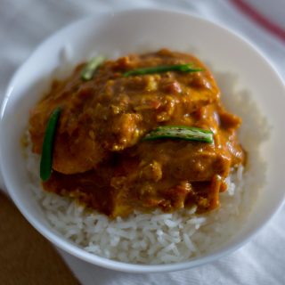 salmon-fish-curry