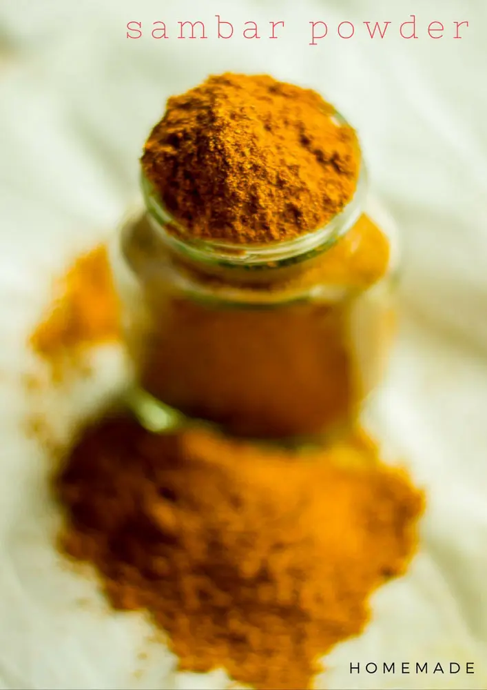 sambar-powder-sambar-masala