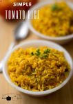 simple-tomato-rice-south-indian-style-recipe-10