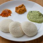 soft-idli-batter-recipe-using-idli-rava-mixie-blender-method