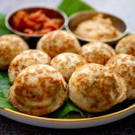 sola-paniyaram-recipe-sorghum-paniyarams-1-4