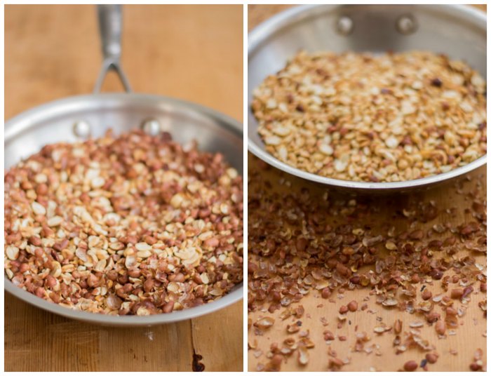 south-indian-groundnut-chutney-peanut-chutney-for-idli-dosa-recipe-blow