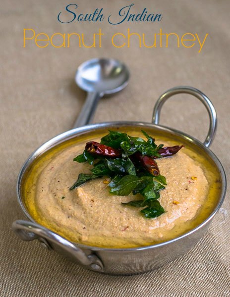 south-indian-groundnut-chutney-peanut-chutney-for-idli-dosa-recipe