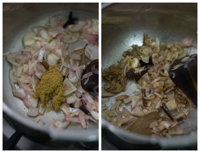 sprouted-horsegram-curry-recipe-coriander-powder